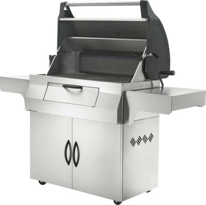 Load image into Gallery viewer, Napoleon Barbecues, Napoleon Barbecues Mississauga, Napoleon Barbecues Toronto fireplace mississauga.