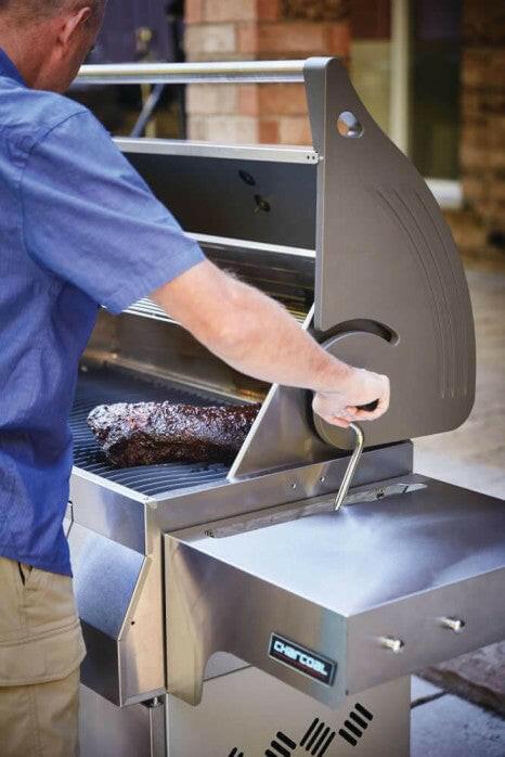 Load image into Gallery viewer, Napoleon Barbecues, Napoleon Barbecues Mississauga, Napoleon Barbecues Toronto fireplace mississauga.