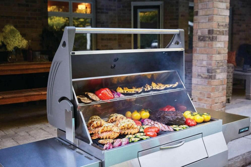 Load image into Gallery viewer, Napoleon Barbecues, Napoleon Barbecues Mississauga, Napoleon Barbecues Toronto fireplace mississauga.