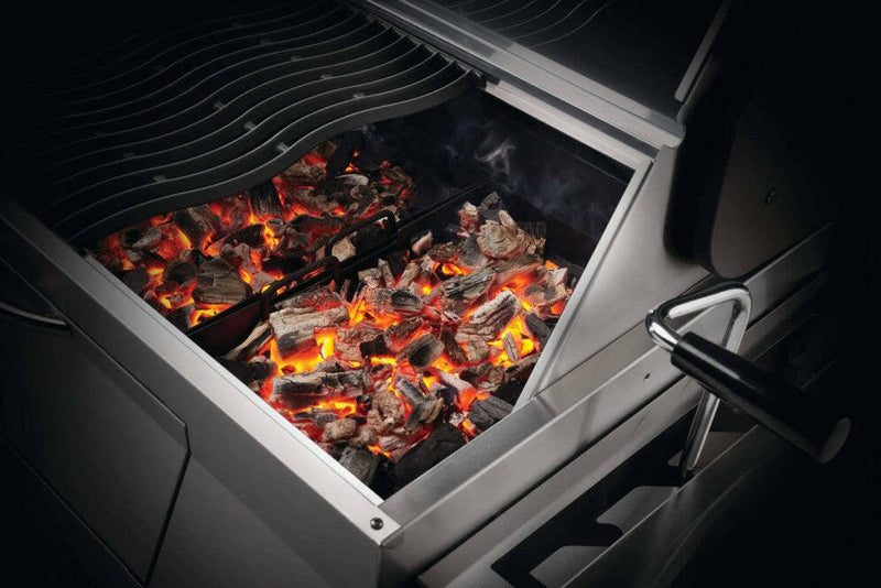 Load image into Gallery viewer, Napoleon Barbecues, Napoleon Barbecues Mississauga, Napoleon Barbecues Toronto fireplace mississauga.