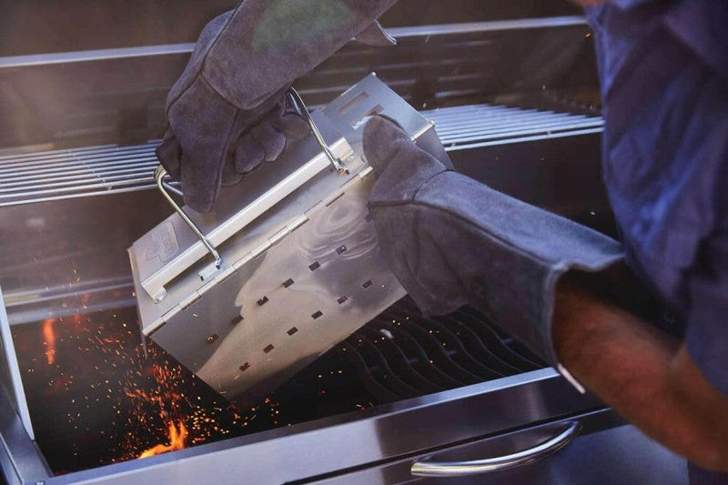 Load image into Gallery viewer, Napoleon Barbecues, Napoleon Barbecues Mississauga, Napoleon Barbecues Toronto fireplace mississauga.