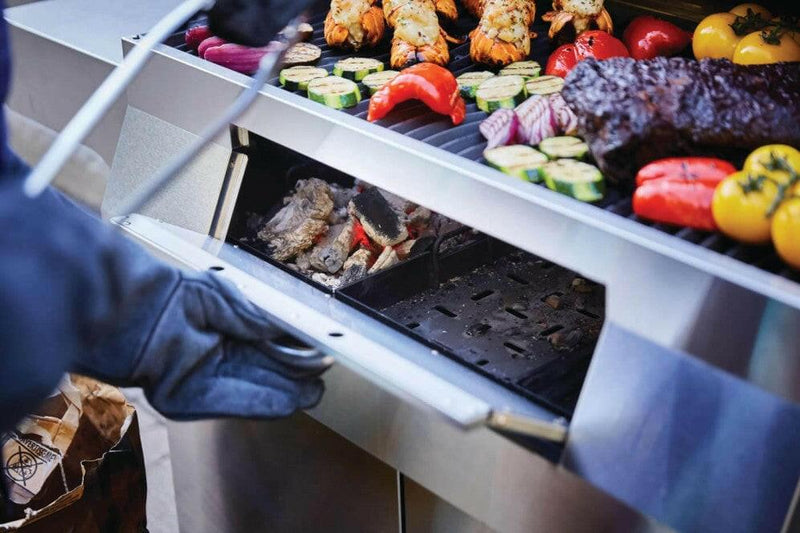 Load image into Gallery viewer, Napoleon Barbecues, Napoleon Barbecues Mississauga, Napoleon Barbecues Toronto fireplace mississauga.