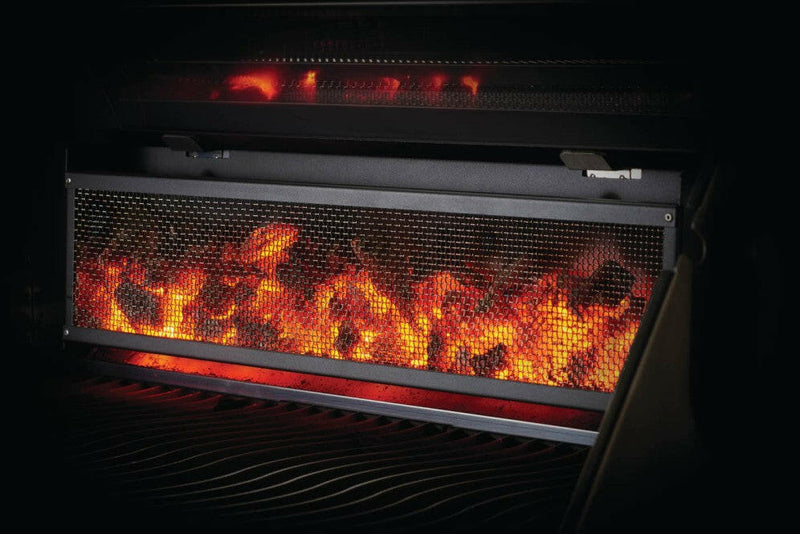 Load image into Gallery viewer, Napoleon Barbecues, Napoleon Barbecues Mississauga, Napoleon Barbecues Toronto fireplace mississauga.