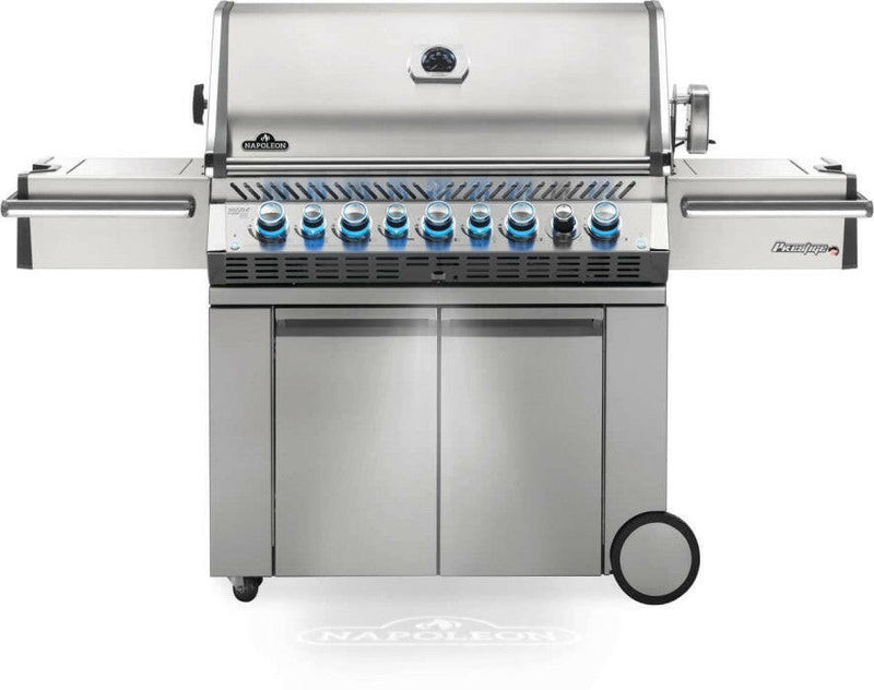 Load image into Gallery viewer, Napoleon Barbecues, Napoleon Barbecues Mississauga, Napoleon Barbecues Toronto fireplace mississauga.
