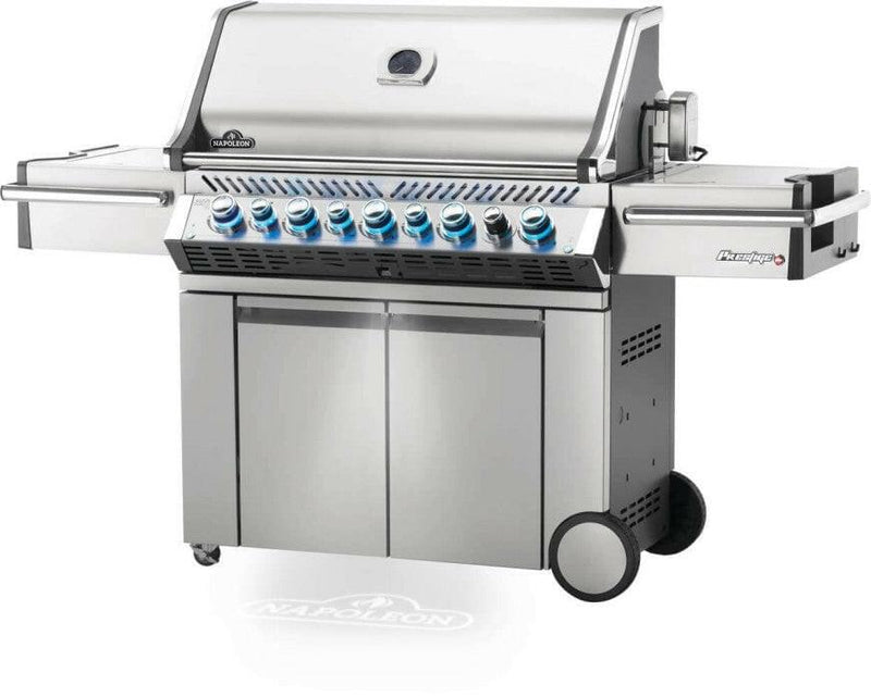 Load image into Gallery viewer, Napoleon Barbecues, Napoleon Barbecues Mississauga, Napoleon Barbecues Toronto fireplace mississauga.