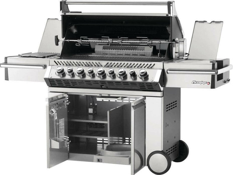 Load image into Gallery viewer, Napoleon Barbecues, Napoleon Barbecues Mississauga, Napoleon Barbecues Toronto fireplace mississauga.
