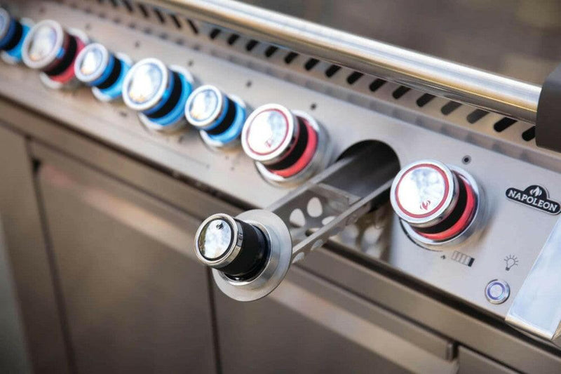 Load image into Gallery viewer, Napoleon Barbecues, Napoleon Barbecues Mississauga, Napoleon Barbecues Toronto fireplace mississauga.