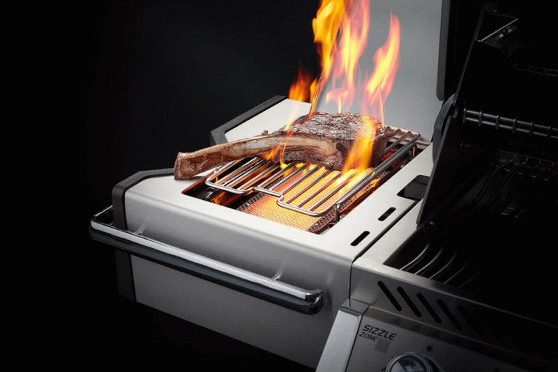 Load image into Gallery viewer, Napoleon Barbecues, Napoleon Barbecues Mississauga, Napoleon Barbecues Toronto fireplace mississauga.