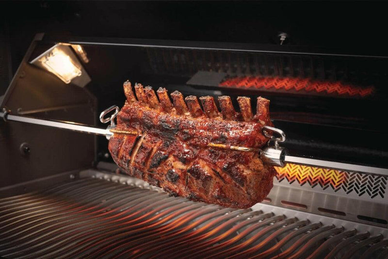 Load image into Gallery viewer, Napoleon Barbecues, Napoleon Barbecues Mississauga, Napoleon Barbecues Toronto fireplace mississauga.
