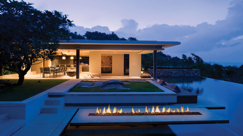 Load image into Gallery viewer, Regency Fireplaces, Regency Fireplaces Mississauga, Regency Fireplaces Toronto fireplace mississauga.