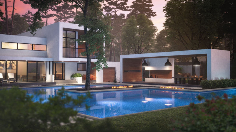 Load image into Gallery viewer, Regency Fireplaces, Regency Fireplaces Mississauga, Regency Fireplaces Toronto fireplace mississauga.