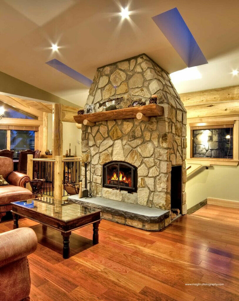 Load image into Gallery viewer, RSF Fireplaces, RSF Fireplaces Mississauga, RSF Fireplaces Toronto fireplace mississauga.