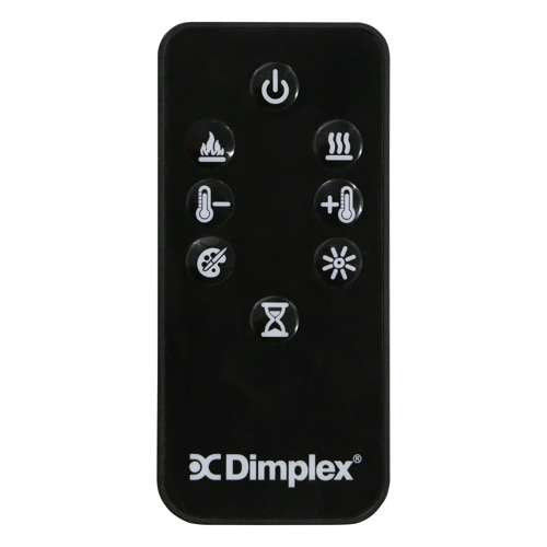 Load image into Gallery viewer, Prism 50" Linear Electric Fireplace (Floor model)