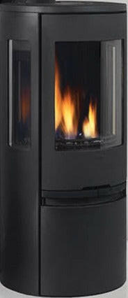 Load image into Gallery viewer, Regency Fireplaces, Regency Fireplaces Mississauga, Regency Fireplaces Toronto fireplace mississauga.