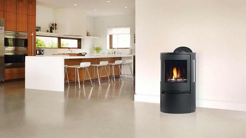 Load image into Gallery viewer, Regency Fireplaces, Regency Fireplaces Mississauga, Regency Fireplaces Toronto fireplace mississauga.