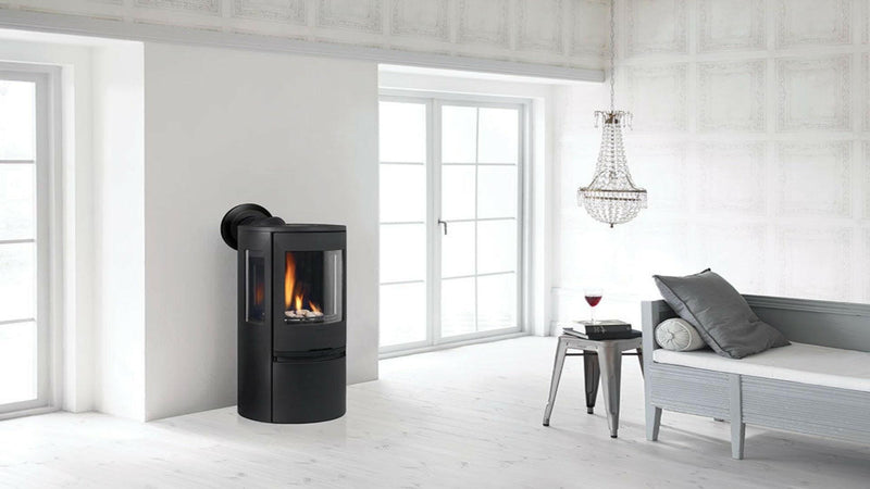 Load image into Gallery viewer, Regency Fireplaces, Regency Fireplaces Mississauga, Regency Fireplaces Toronto fireplace mississauga.