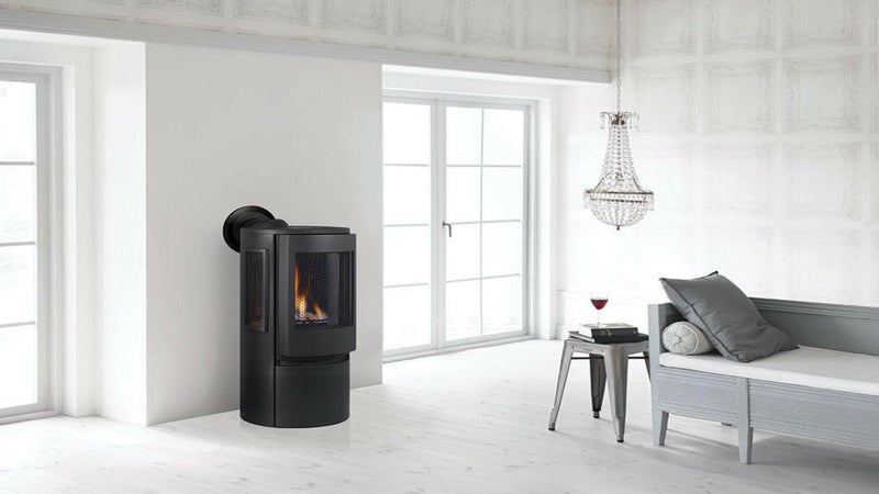 Load image into Gallery viewer, Regency Fireplaces, Regency Fireplaces Mississauga, Regency Fireplaces Toronto fireplace mississauga.