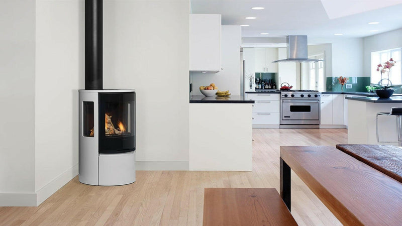 Load image into Gallery viewer, Regency Fireplaces, Regency Fireplaces Mississauga, Regency Fireplaces Toronto fireplace mississauga.