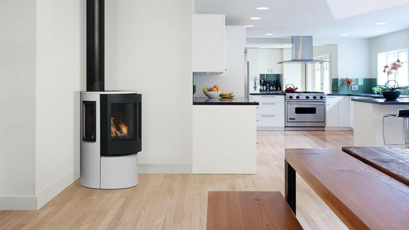 Load image into Gallery viewer, Regency Fireplaces, Regency Fireplaces Mississauga, Regency Fireplaces Toronto fireplace mississauga.