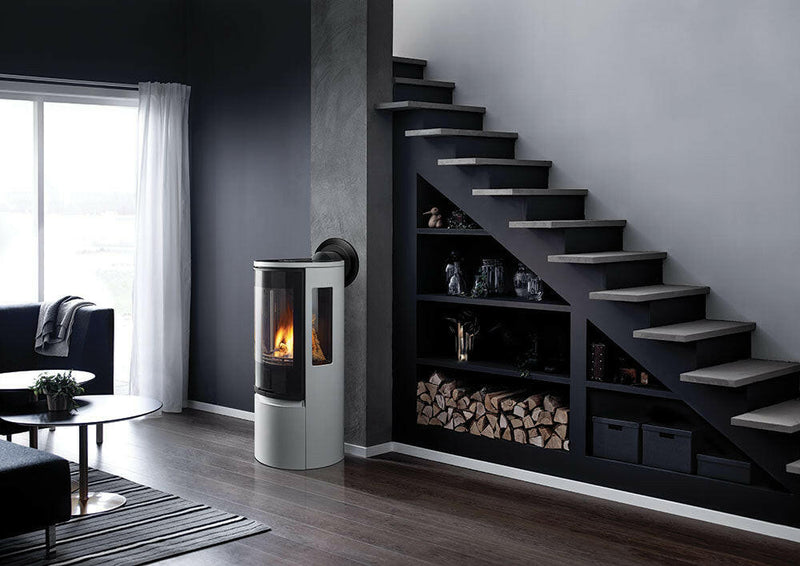 Load image into Gallery viewer, Regency Fireplaces, Regency Fireplaces Mississauga, Regency Fireplaces Toronto fireplace mississauga.