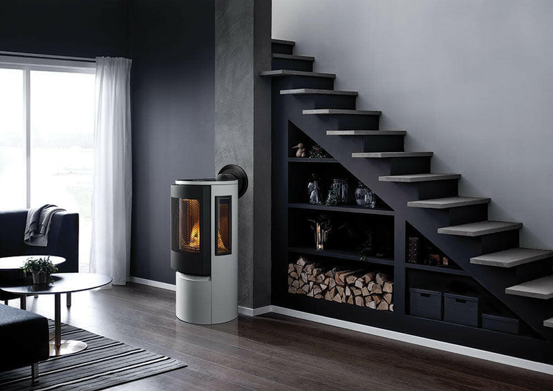 Load image into Gallery viewer, Regency Fireplaces, Regency Fireplaces Mississauga, Regency Fireplaces Toronto fireplace mississauga.