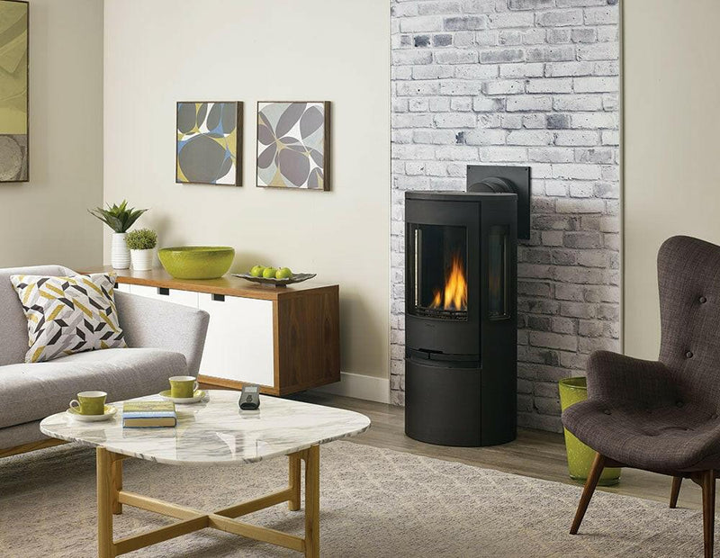 Load image into Gallery viewer, Regency Fireplaces, Regency Fireplaces Mississauga, Regency Fireplaces Toronto fireplace mississauga.