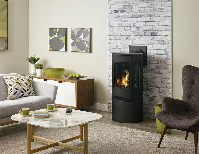 Load image into Gallery viewer, Regency Fireplaces, Regency Fireplaces Mississauga, Regency Fireplaces Toronto fireplace mississauga.