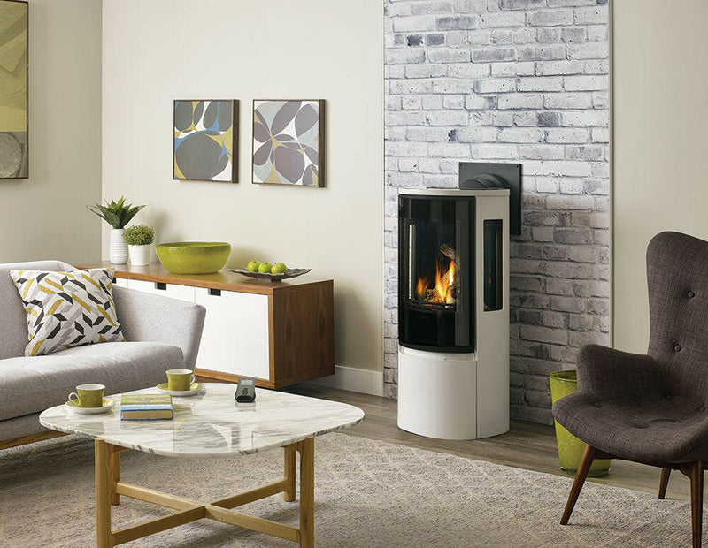 Load image into Gallery viewer, Regency Fireplaces, Regency Fireplaces Mississauga, Regency Fireplaces Toronto fireplace mississauga.