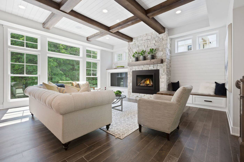 Load image into Gallery viewer, Rosedale 3