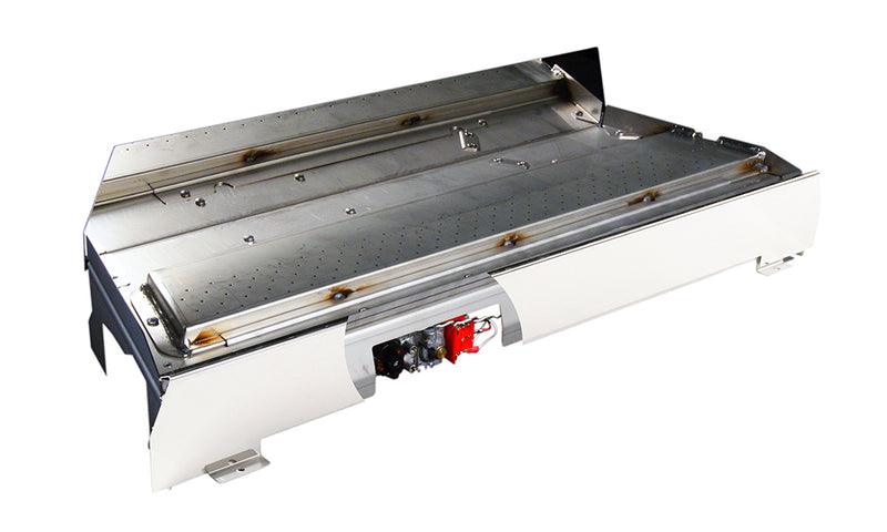 Load image into Gallery viewer, Real Fyre and Peterson Fireplaces, Real Fyre and Peterson Fireplaces Mississauga, Real Fyre and Peterson Fireplaces Toronto fireplace mississauga.