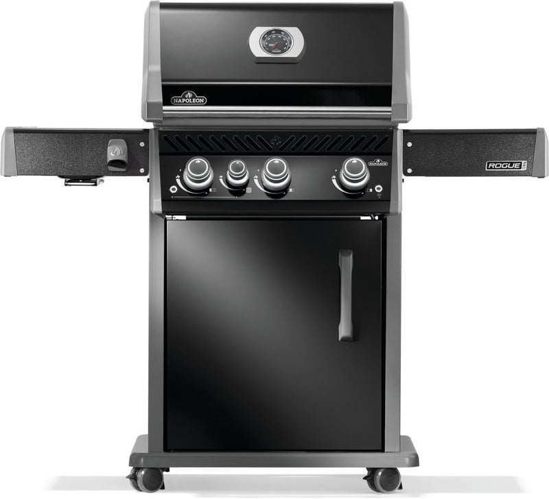 Load image into Gallery viewer, Napoleon Barbecues, Napoleon Barbecues Mississauga, Napoleon Barbecues Toronto fireplace mississauga.