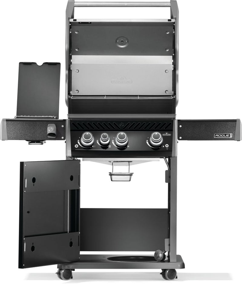 Load image into Gallery viewer, Napoleon Barbecues, Napoleon Barbecues Mississauga, Napoleon Barbecues Toronto fireplace mississauga.