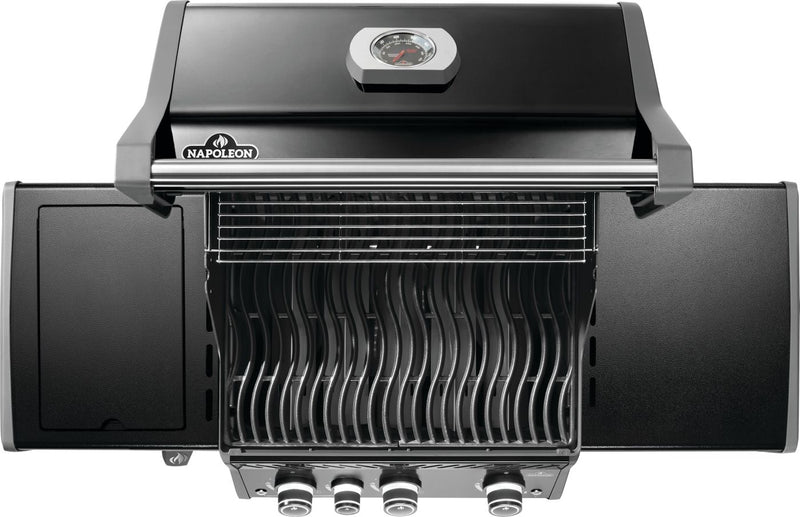 Load image into Gallery viewer, Napoleon Barbecues, Napoleon Barbecues Mississauga, Napoleon Barbecues Toronto fireplace mississauga.