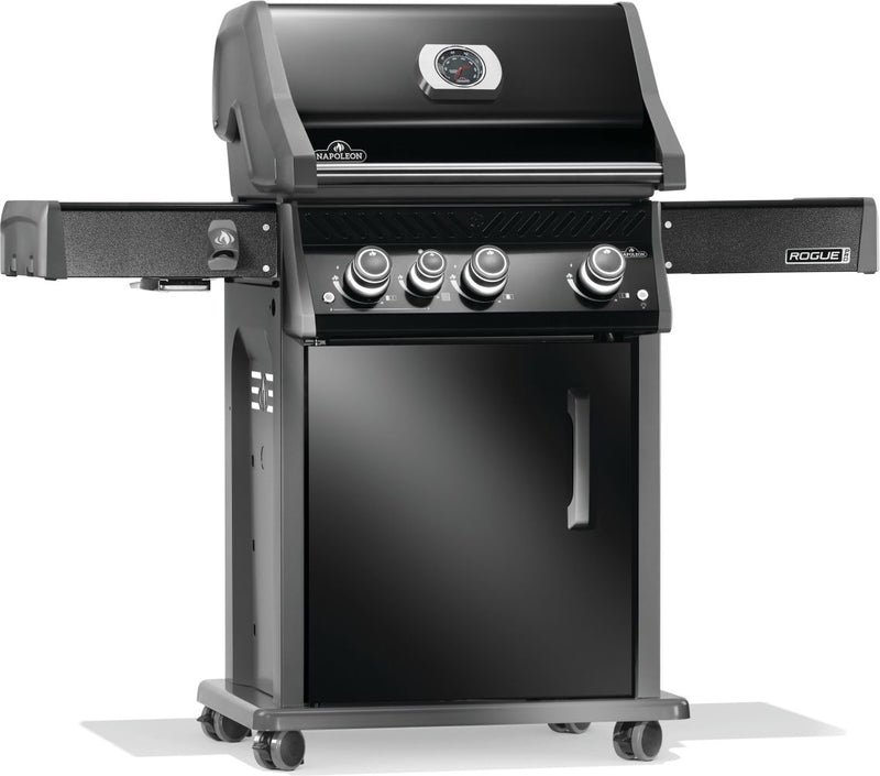 Load image into Gallery viewer, Napoleon Barbecues, Napoleon Barbecues Mississauga, Napoleon Barbecues Toronto fireplace mississauga.