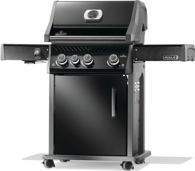 Load image into Gallery viewer, Napoleon Barbecues, Napoleon Barbecues Mississauga, Napoleon Barbecues Toronto fireplace mississauga.