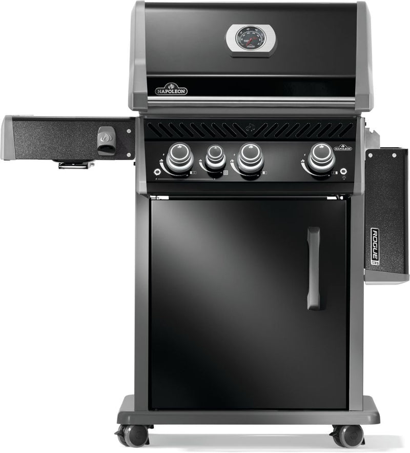Load image into Gallery viewer, Napoleon Barbecues, Napoleon Barbecues Mississauga, Napoleon Barbecues Toronto fireplace mississauga.