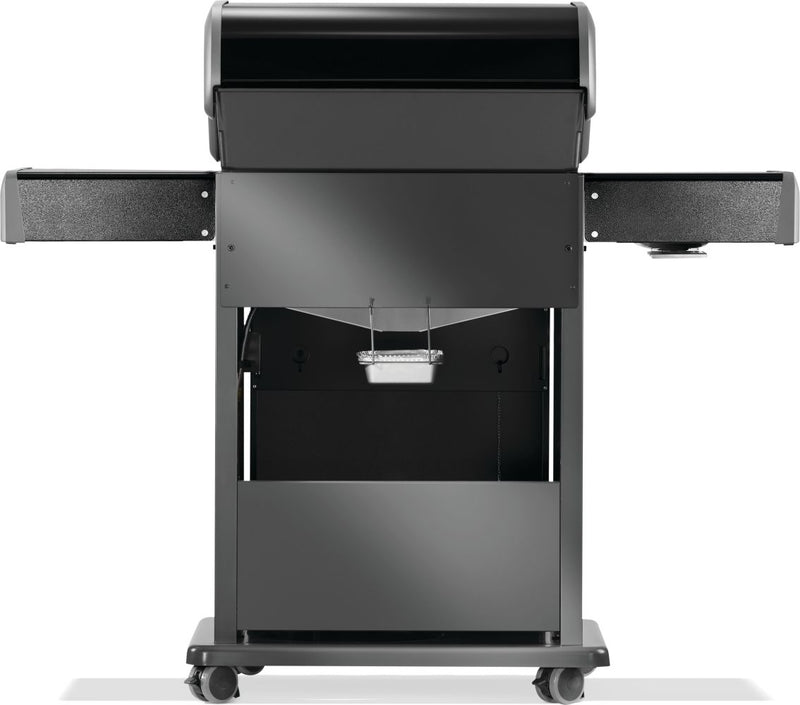 Load image into Gallery viewer, Napoleon Barbecues, Napoleon Barbecues Mississauga, Napoleon Barbecues Toronto fireplace mississauga.