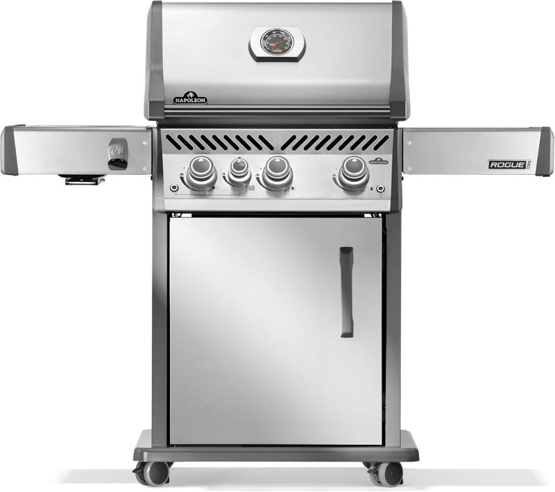 Load image into Gallery viewer, Napoleon Barbecues, Napoleon Barbecues Mississauga, Napoleon Barbecues Toronto fireplace mississauga.
