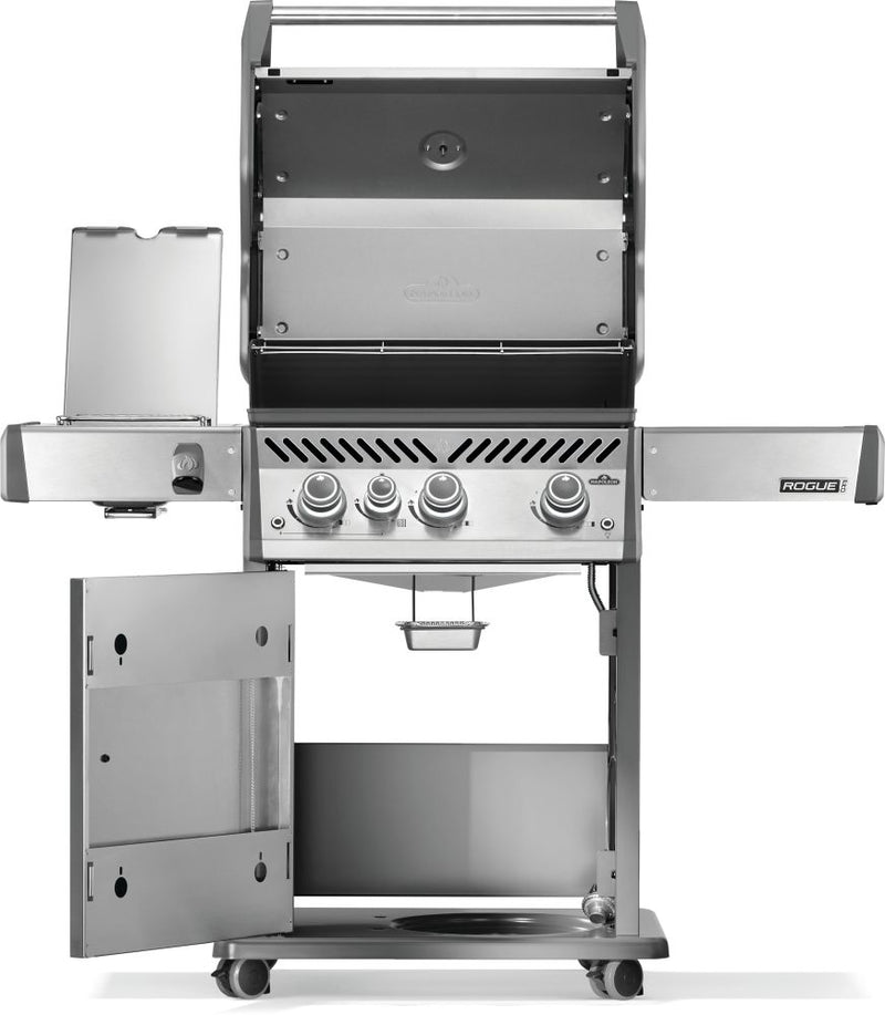 Load image into Gallery viewer, Napoleon Barbecues, Napoleon Barbecues Mississauga, Napoleon Barbecues Toronto fireplace mississauga.