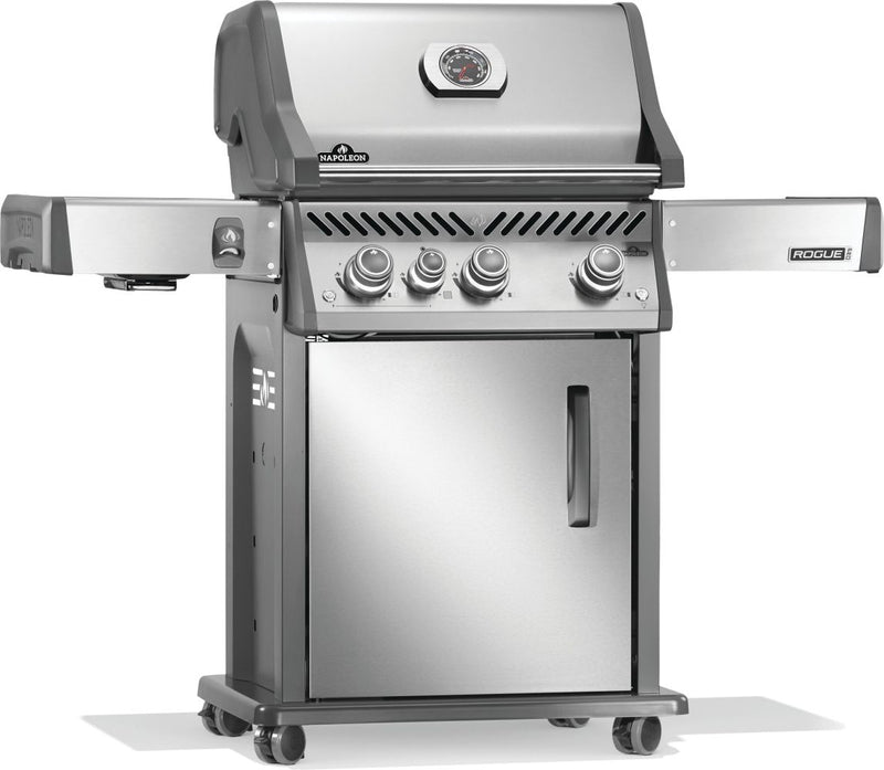 Load image into Gallery viewer, Napoleon Barbecues, Napoleon Barbecues Mississauga, Napoleon Barbecues Toronto fireplace mississauga.