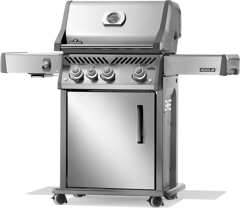 Load image into Gallery viewer, Napoleon Barbecues, Napoleon Barbecues Mississauga, Napoleon Barbecues Toronto fireplace mississauga.