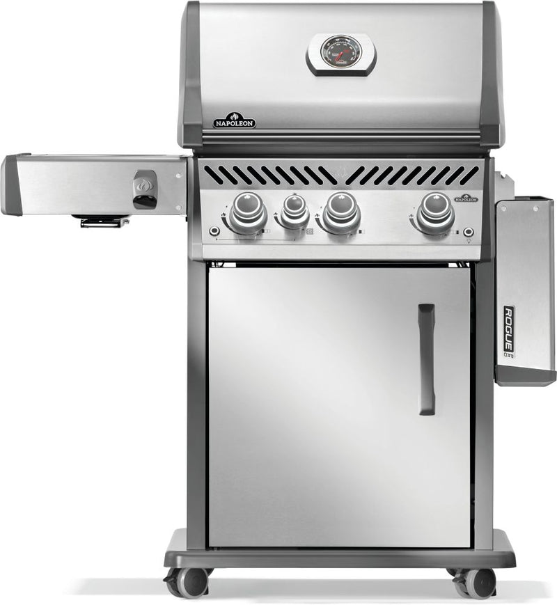 Load image into Gallery viewer, Napoleon Barbecues, Napoleon Barbecues Mississauga, Napoleon Barbecues Toronto fireplace mississauga.