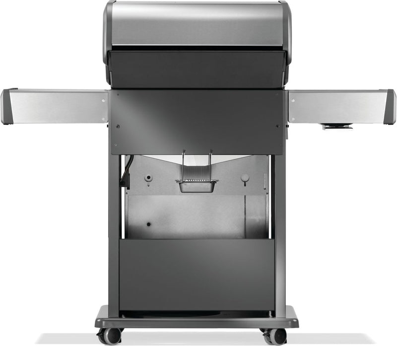 Load image into Gallery viewer, Napoleon Barbecues, Napoleon Barbecues Mississauga, Napoleon Barbecues Toronto fireplace mississauga.