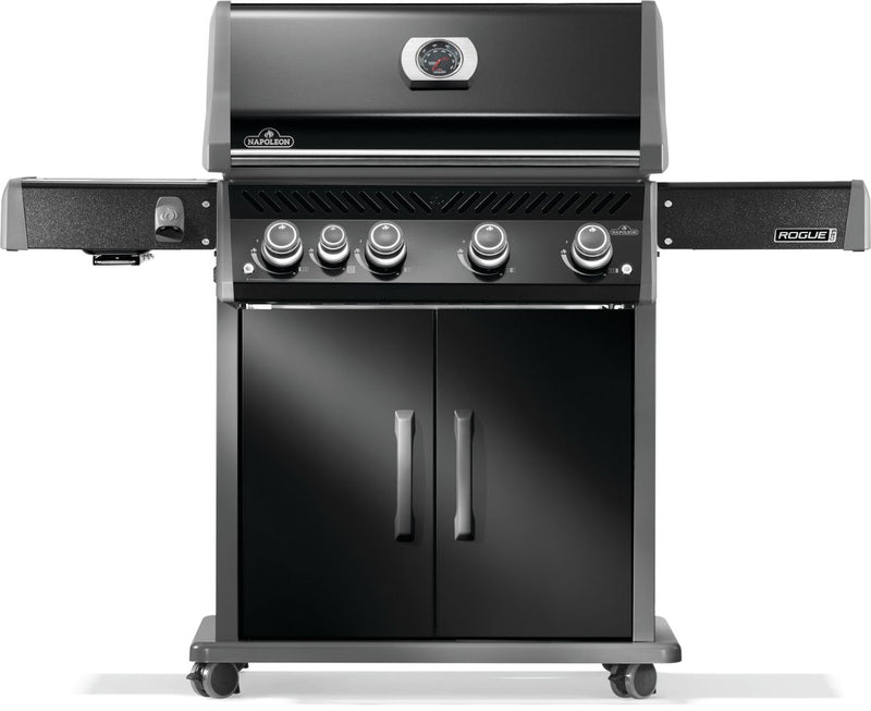 Load image into Gallery viewer, Napoleon Barbecues, Napoleon Barbecues Mississauga, Napoleon Barbecues Toronto fireplace mississauga.