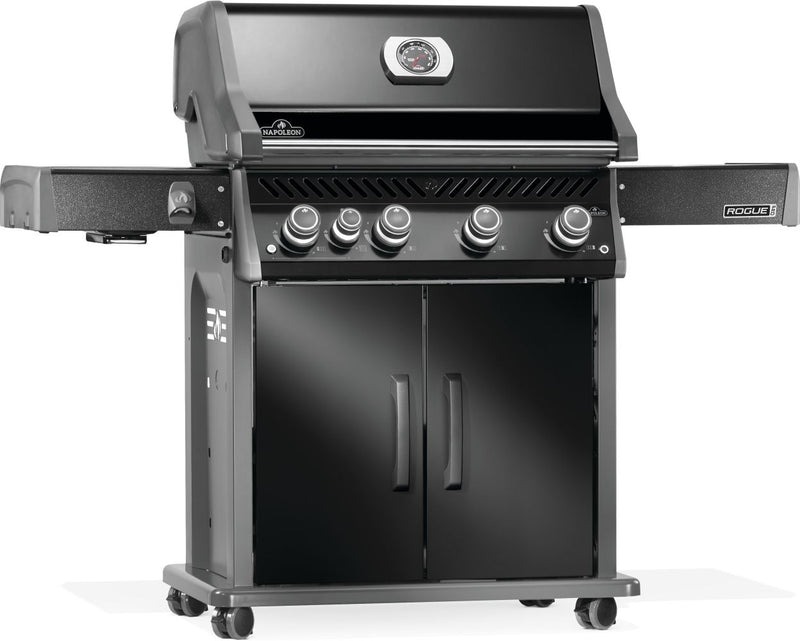 Load image into Gallery viewer, Napoleon Barbecues, Napoleon Barbecues Mississauga, Napoleon Barbecues Toronto fireplace mississauga.
