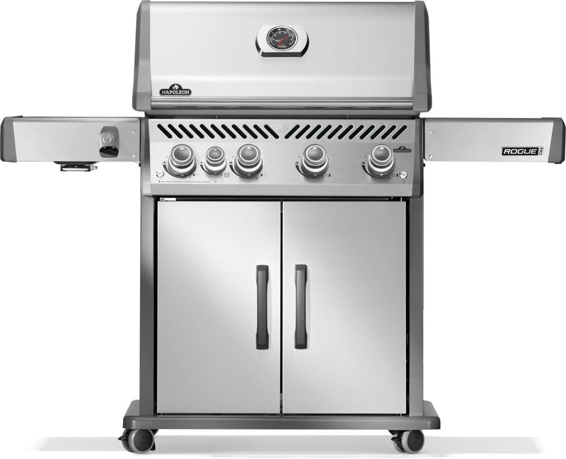 Load image into Gallery viewer, Napoleon Barbecues, Napoleon Barbecues Mississauga, Napoleon Barbecues Toronto fireplace mississauga.