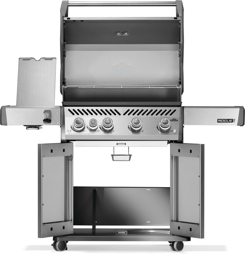 Load image into Gallery viewer, Napoleon Barbecues, Napoleon Barbecues Mississauga, Napoleon Barbecues Toronto fireplace mississauga.
