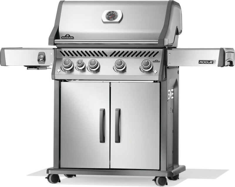 Load image into Gallery viewer, Napoleon Barbecues, Napoleon Barbecues Mississauga, Napoleon Barbecues Toronto fireplace mississauga.