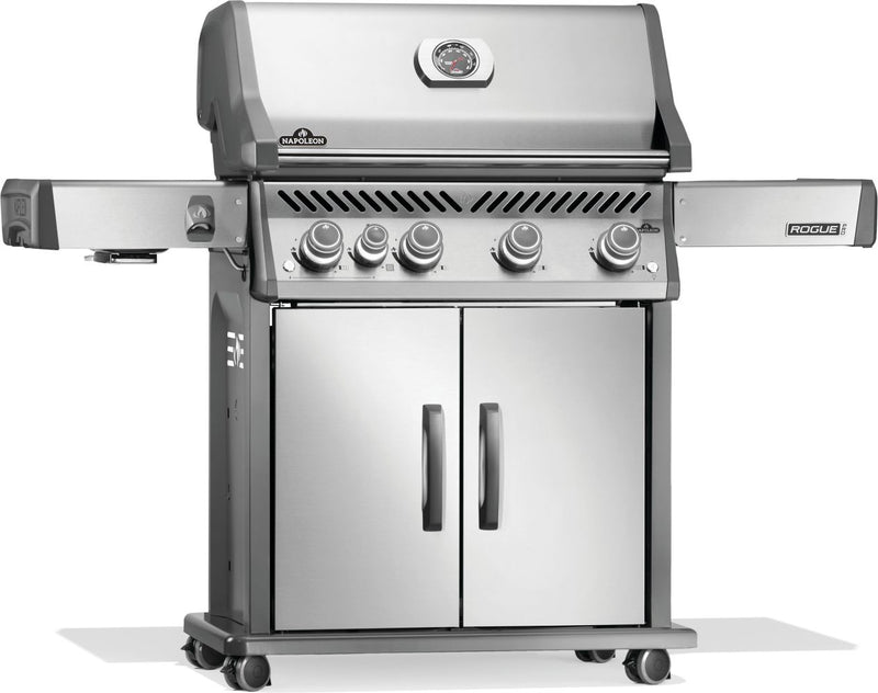 Load image into Gallery viewer, Napoleon Barbecues, Napoleon Barbecues Mississauga, Napoleon Barbecues Toronto fireplace mississauga.