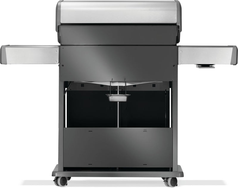 Load image into Gallery viewer, Napoleon Barbecues, Napoleon Barbecues Mississauga, Napoleon Barbecues Toronto fireplace mississauga.